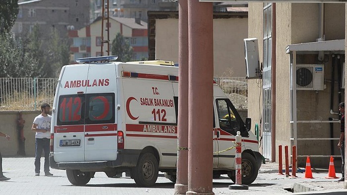 Turquie: Deux soldats tués dans des affrontements avec le PKK à Hakkari