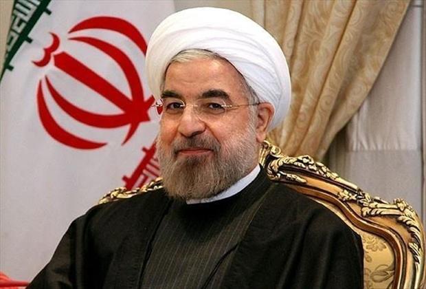 L’Iran reconnaîtra le président choisi par le peuple syrien