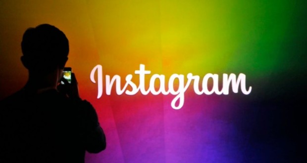 Instagram passe la barre des 500 millions d’utilisateurs