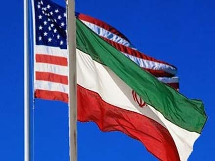 L`Iran a présenté des notes aux Etats-Unis  