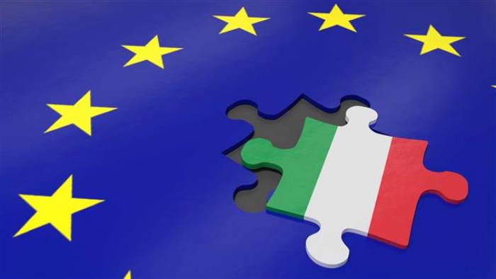 Europe: vers un probable "Italexit" ?
