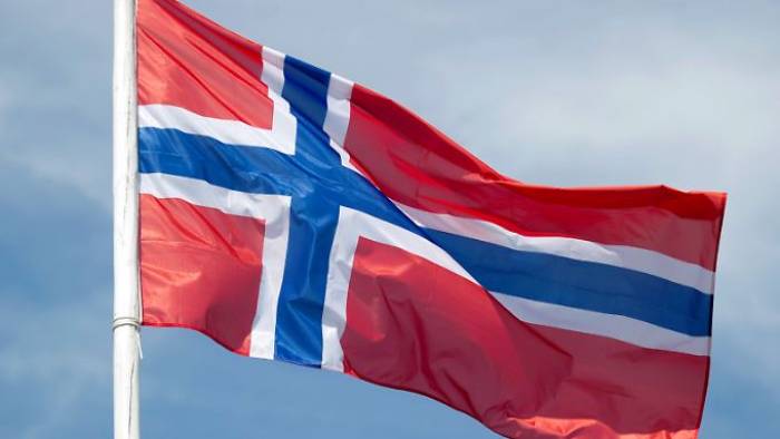 Norwegens Staatsfonds will weg vom Öl