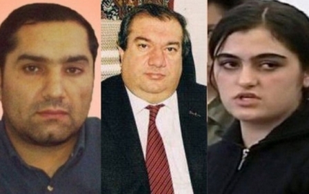 “Vüqar Əliyev əfv olunacaq”