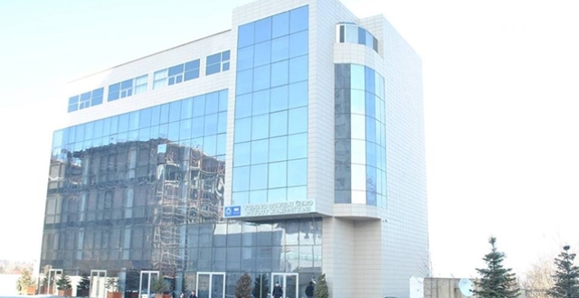 İxtisas seçiminin nəticələri elan olunub