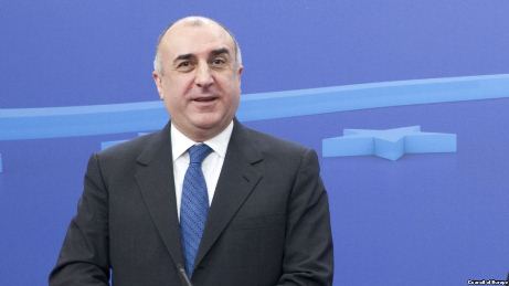 Azerbaijani FM announces country`s priorities of CoE Committee of Ministers Chairmanship