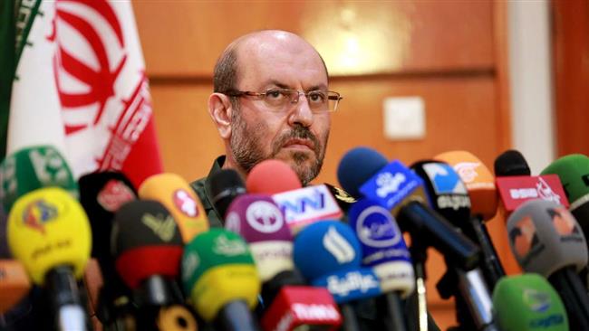 Moscou veut vendre des S400 à l`Iran Moscou veut vendre des S400 à l`Iran