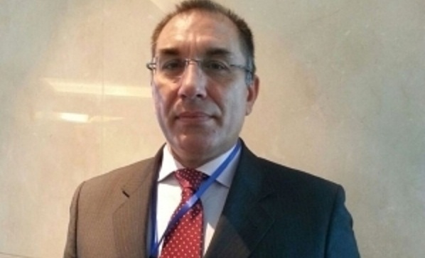 MEP says no law violations recorded in Azerbaijani parliamentary election