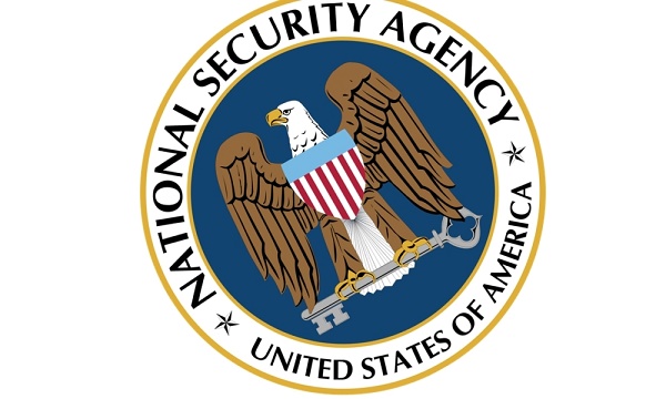 Allemagne: le chef des renseignements extérieurs remercié après le scandale de la NSA