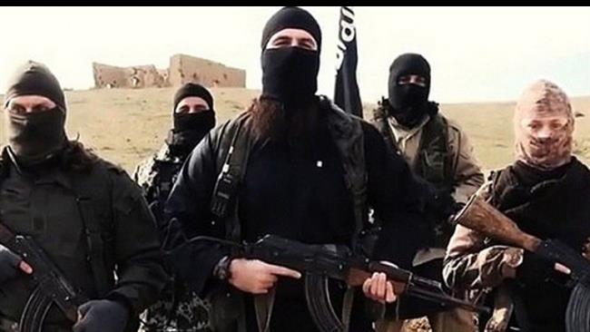 Le Qatar sponsor de Daech ?