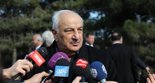 Yanan binanın sakinlərinə hansı əşyalar veriləcək ?