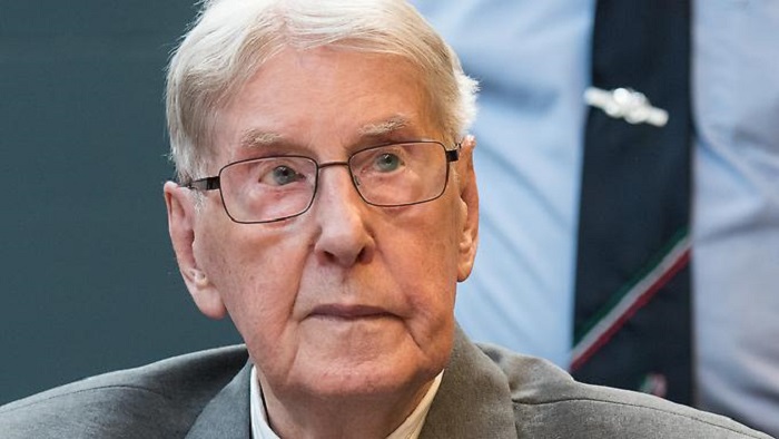 Anwälte fechten Auschwitz-Urteil an