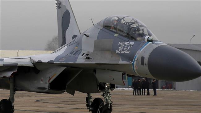 Syrie: une base russe aurait été attaquée