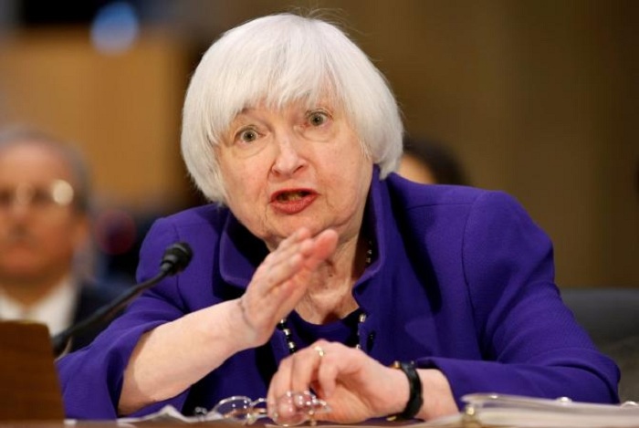 Federal Reserve minutes point to rate hike `fairly soon`