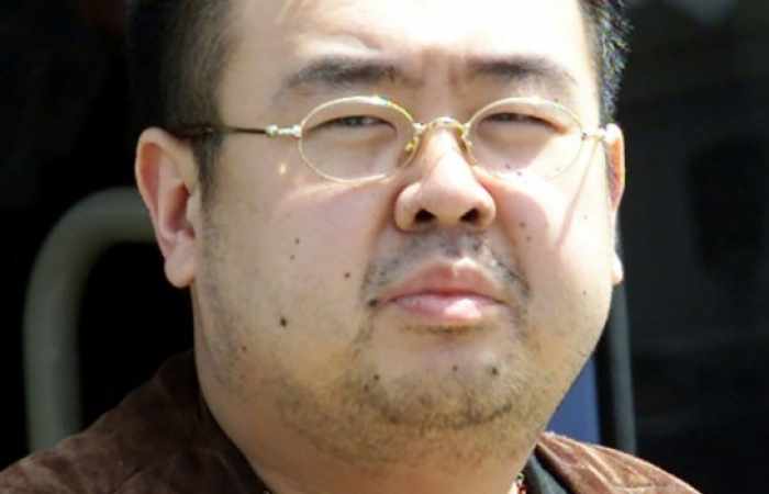 Assassinat de Kim Jong-Nam: son corps rapatrié en Corée du Nord