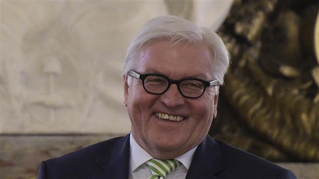 Les sanctions européennes antirusses