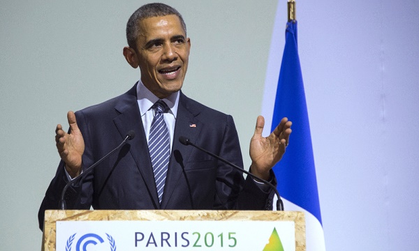 Japon: des victimes des bombes atomiques appellent Obama à s`excuser