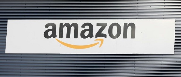 Amazon se positionne pour devenir un mastodonte du monde de la mode