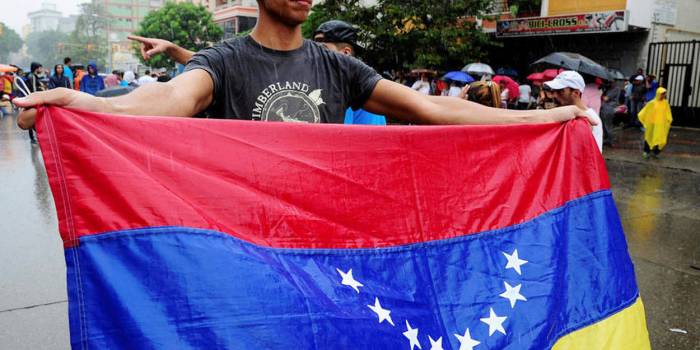 Venezuela : personne ne devrait être obligé de voter, selon l'ONU