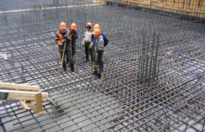 Azerbaijan creates Technical Council for simplification of procedure of energy supply of construction facilities