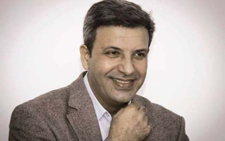 Prezident Administrasiyasında yeni təyinat