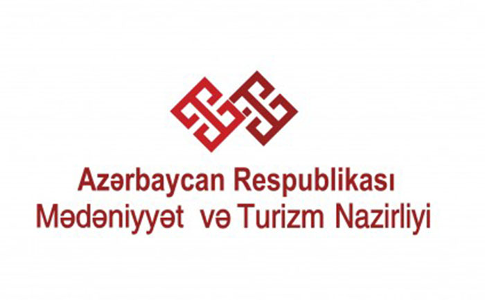 From regions to the capital - New culture project
