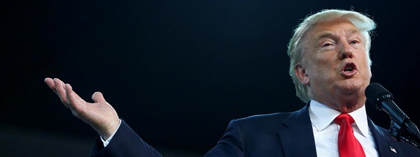 L`Ukraine détaille les versements présumés au directeur de campagne de Trump