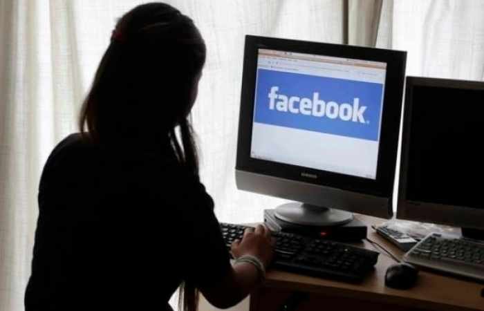 Facebook va lutter contre la propagande d'Etat