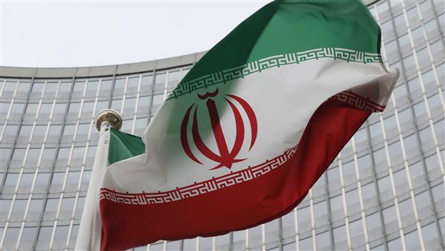 L`Iran va sanctionner les USA