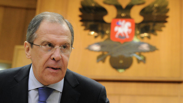 Russie indique Bakou qu`elle ne se cache pas de coopération militaire avec l`Arménie - FLASH
