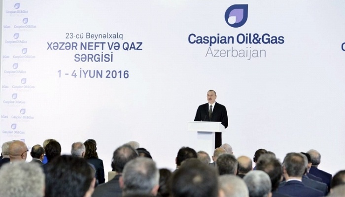 Azerbaijan