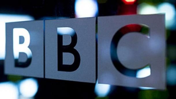 Une équipe de la BBC agressée en tournage - VIDEO