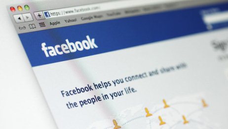Nazir “Facebook”u bağlamağı məsləhət gördü