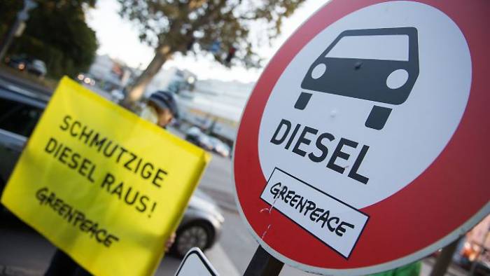 Gipfelbeschlüsse wirken sich kaum aus