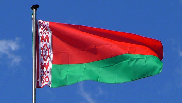 Le Bélarus appuie l`appel du Groupe de Minsk sur le Karabakh