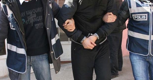 Les terroristes en contact avec Jihadi John arrêtés à Istanbul