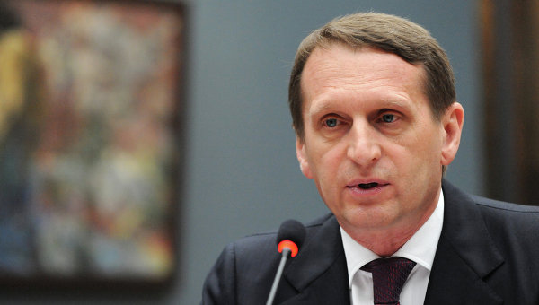 Deputies of Russian State Duma will observe elections in Azerbaijan