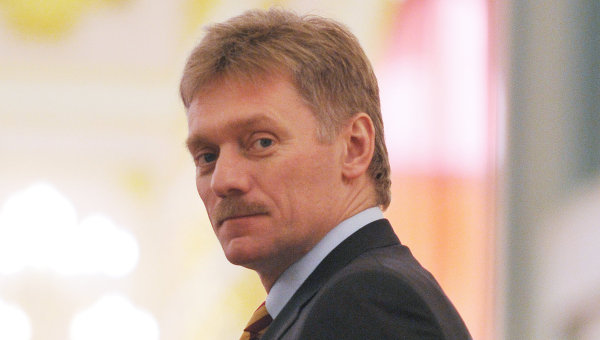 Peskov: «Erdogan a vraiment essayé d`appeler Poutine»