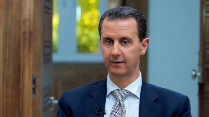 Armes chimiques syriennes: l'UE allonge la liste des sanctions