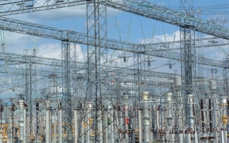 Azərbaycan elektrik enerjisi satacaq