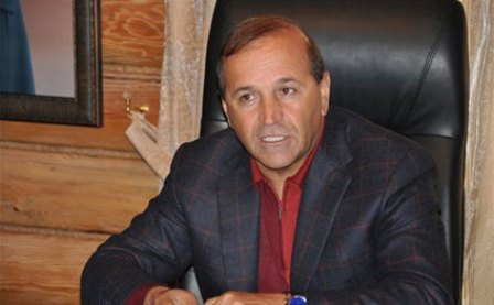 `Onun borcu yox idi - Hacı qohumunun ölümündən danışdı
