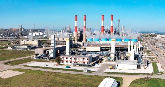 Petkim shares expected to go down 7%