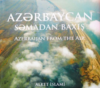 Yaqub Mahmudovdan `Bakcell`ə sərt ittiham