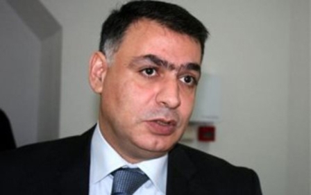 Nazirlikdən işdən çıxan Anar Qədirli ilə bağlı AÇIQLAMA