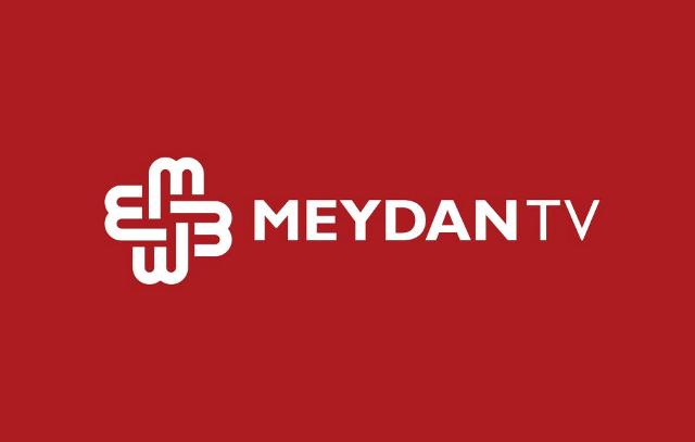 Meydan TV`-nin yalanı belə ifşa olundu - `Fakt