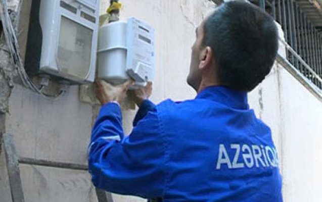 Onurğası sınan “Azəriqaz” işçisi döyülüb, yoxsa...