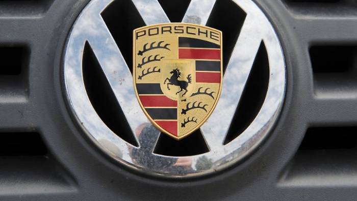Porsche will E-Mails in der Freizeit verbieten