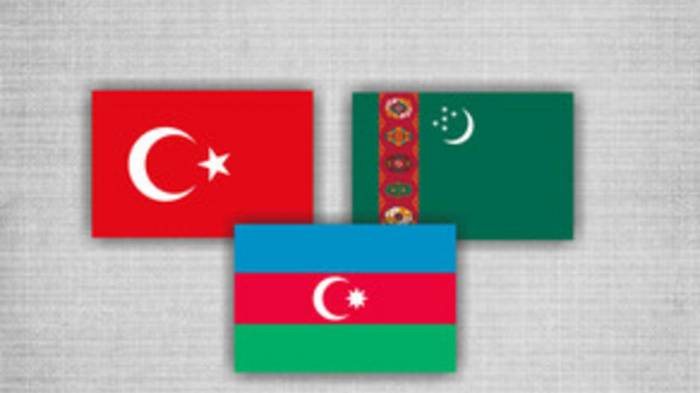 Le président azerbaïdjanais va rencontrer Erdogan et Berdymoukhamedov