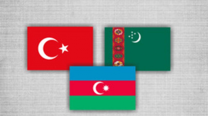 Ilham Aliyev to meet with Turkish and Turkmen presidents in Ashgabat 