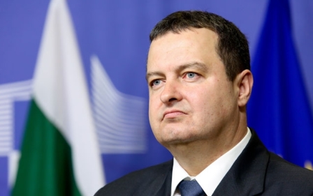 Politoloqdan nikbin Qarabağ proqnozu