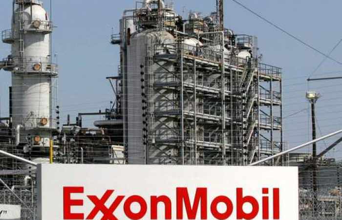 ExxonMobil prie Trump de respecter les accords sur le climat